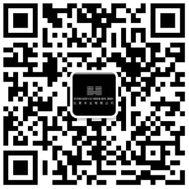 evergreen-wechat.jpg