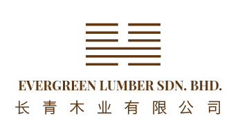 Evergreen Lumber