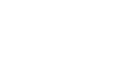 evergreen-logo-white.png