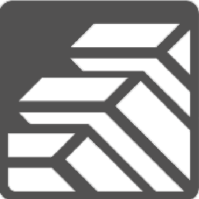 DIMENSIONALLY STABLE