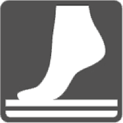BAREFOOTFRIENDLY