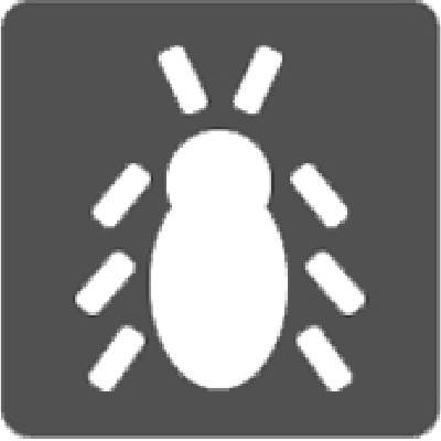 INSECTBARRIER