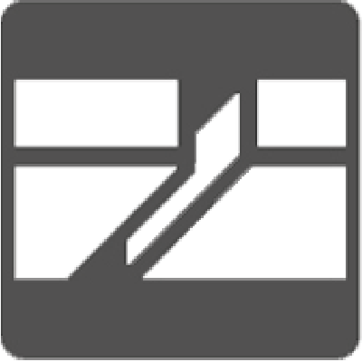 CONSISTENTQUALITY HROUGHOUT
